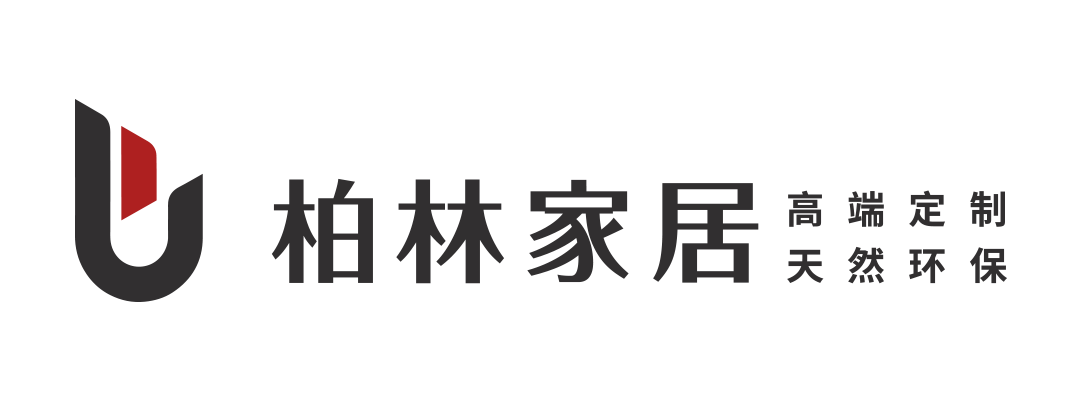 南京柏林家居集成有限公司